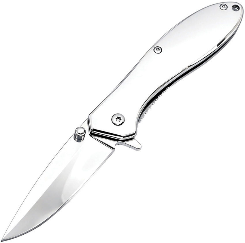 EE10A28SL