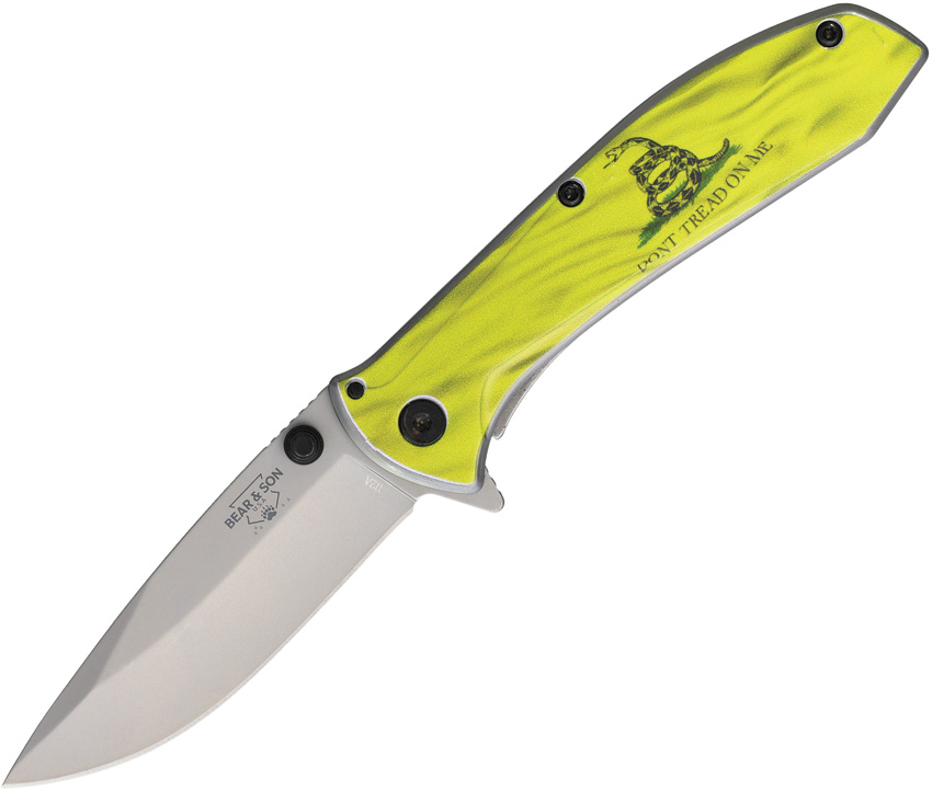 BCU112AGF
