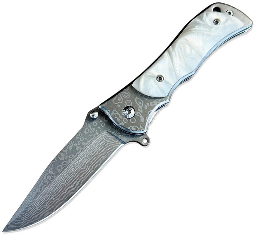 EE10A67WP