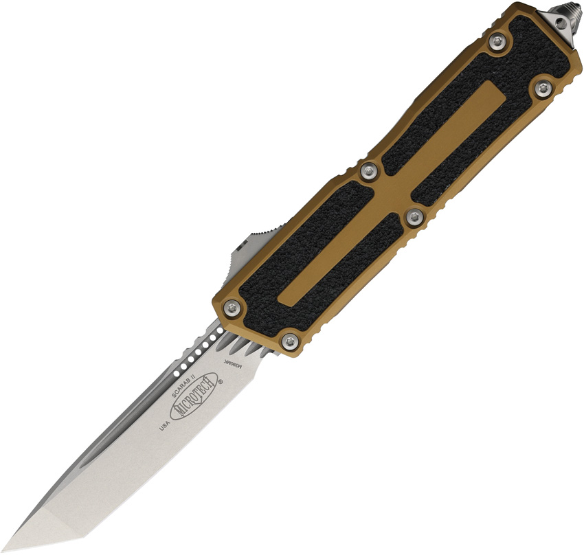 MCT127910TA