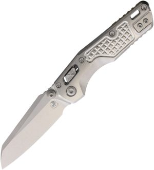 MCT210M10FRMS2