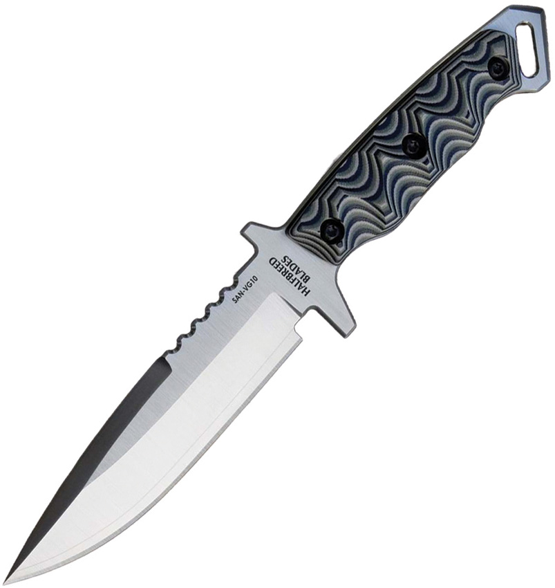 HBBMIK03G2SVMUL