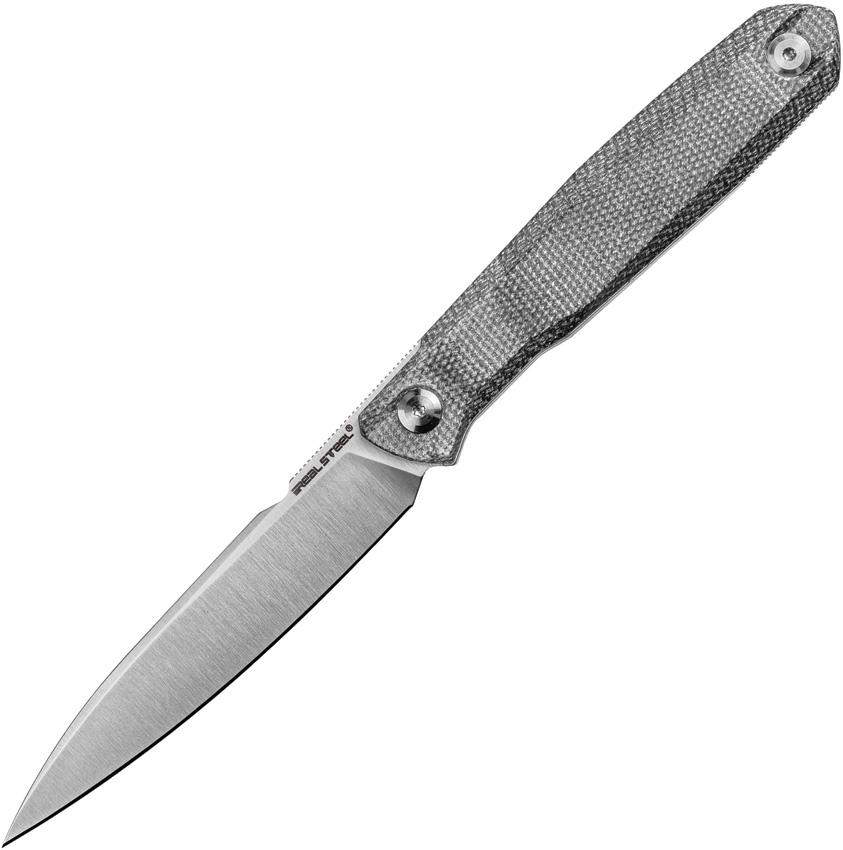 RS3770GM