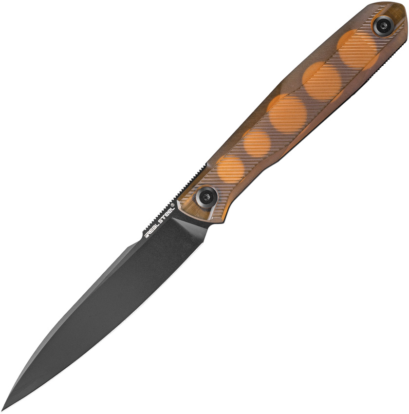 RS3770UM