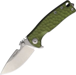 DPXHSF071