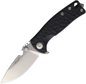 DPXHSF072