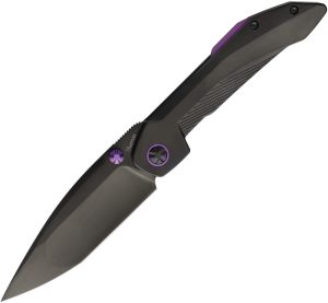 KETM0130