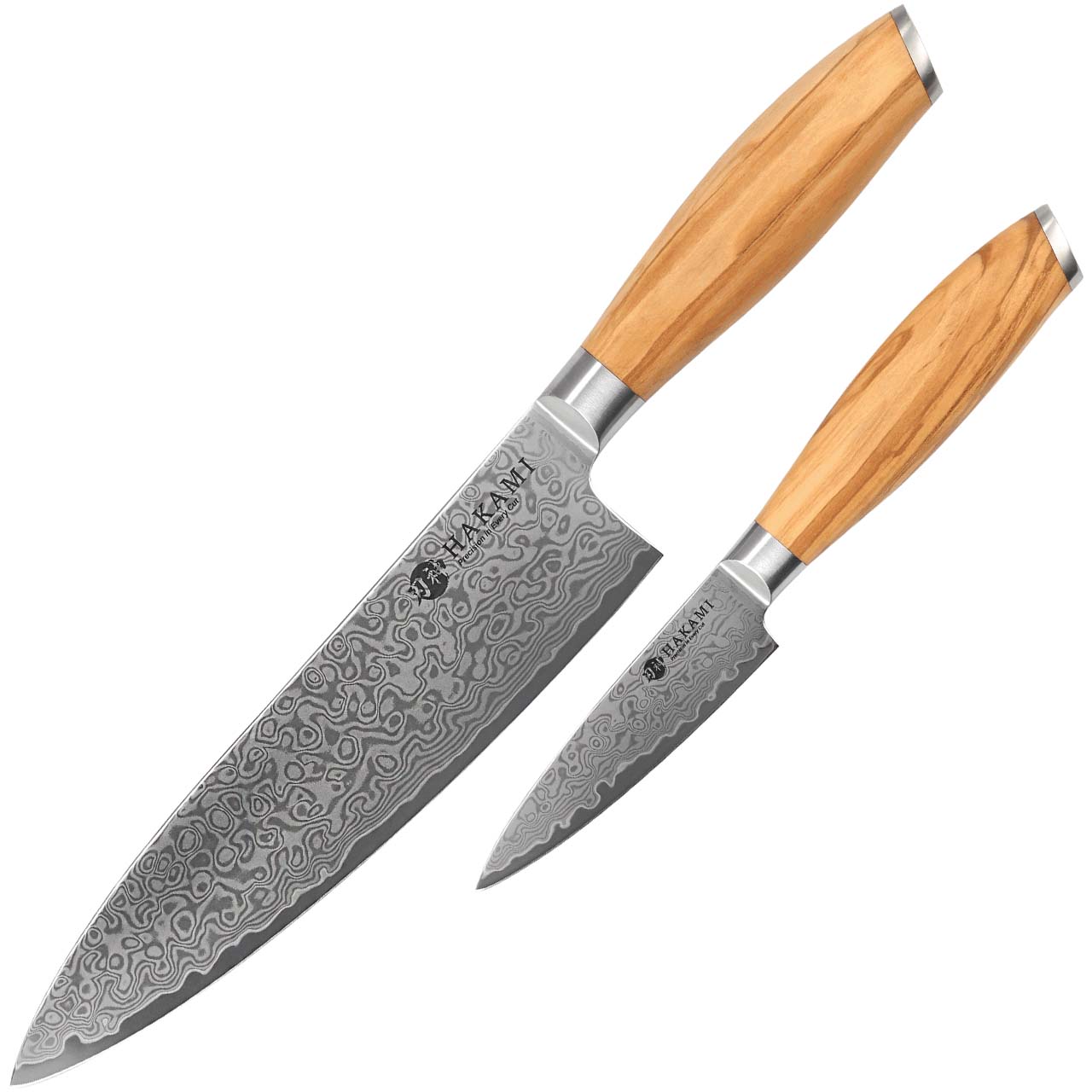 01_HATSU14.jpg