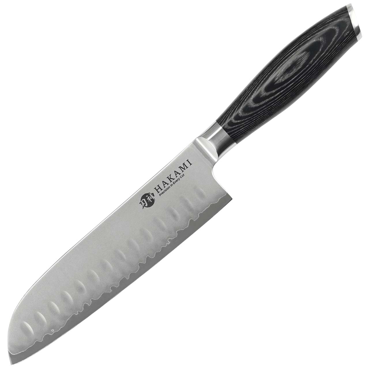 neighborhood25aw SANTOKU KNIFEタダフサ wtaps neighborhood25aw