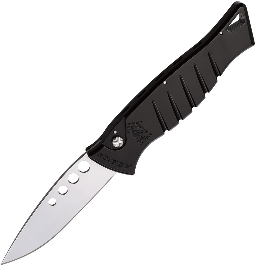 PKCP3BK