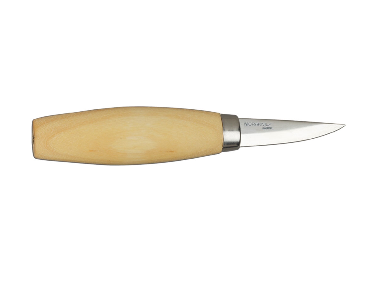 0123732_morakniv-woodcarving-120-c-15153