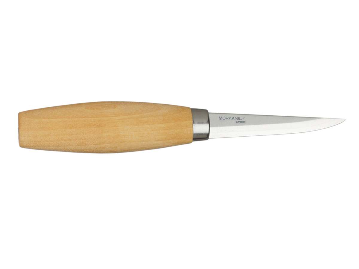0123731_morakniv-woodcarving-106-c-15152
