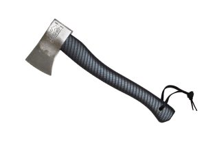 0124091_prandi-picozzino-yankee-600g-carbon-hickory-304306e
