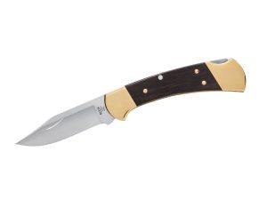 0124068_buck-folding-ranger-thin-pro-magnacut-112brs19