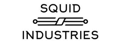 squid-industries