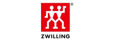 zwilling-j-a-henckels