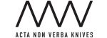 acta-non-verba-knives