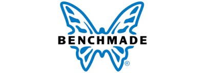benchmade