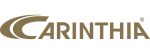 carinthia