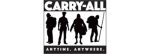 carry-all