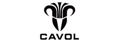cavol