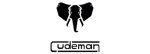 cudeman