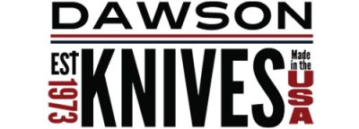 dawson-knives