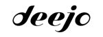 deejo