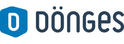 doenges