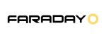 faraday
