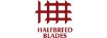 halfbreed-blades