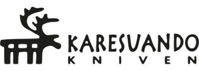 karesuando