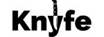 knyfe