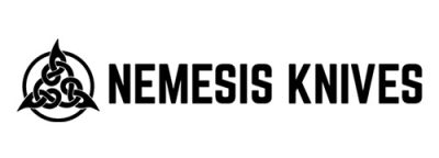 nemesis