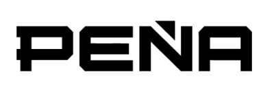 pena-knives