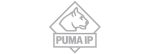puma-ip