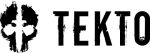 tekto-knives