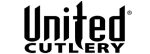 united-cutlery