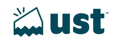 ust