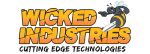 wicked-industries