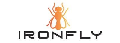 ironfly-knives