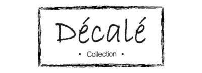 decale