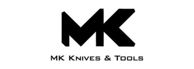 mk-knives-tools