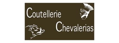 coutellerie-chevalerias