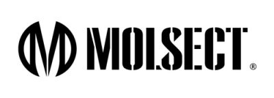 molsect