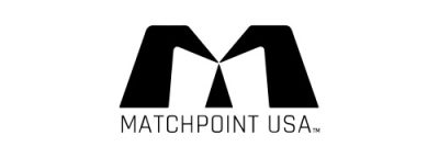matchpoint-usa