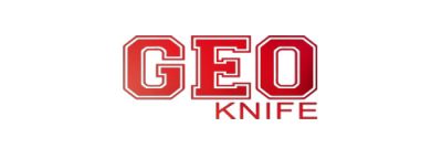 geo-knife