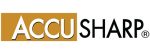 accusharp