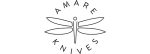 amare-knives