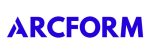 arcform